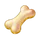 Dog Bone
