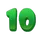 Ten