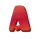 Ace